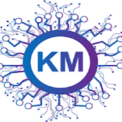 KM teach Technology