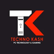 Techno KASH