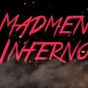 Mad Men Inferno