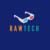 RAWtech