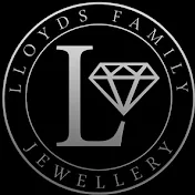 Lloyds Family Jewellery