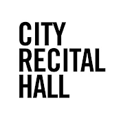 City Recital Hall