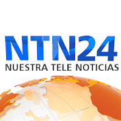 NTN24