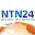 NTN24