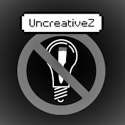 Uncreative Z