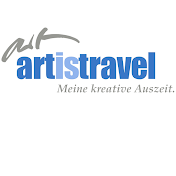 artistravel