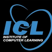 ICL CLASSES