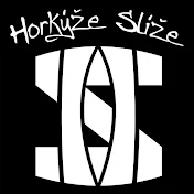 Horkýže Slíže (OFFICIAL)