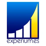 Experiummarkets - Inversiones y Finanzas