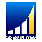 Experiummarkets - Inversiones y Finanzas
