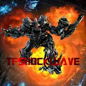 tfshockwave