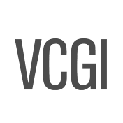 VTgeospatial