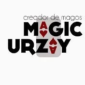 Magicurzay