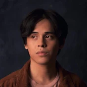 Khalil Ramos