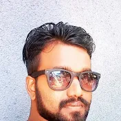 Prithivi Anand