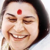 Sahajayoga Nirmal Love