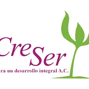 CreSer Integral