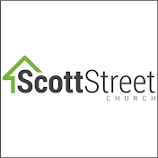 Scott Street Church