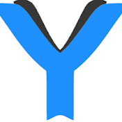 YACINEACADEMY