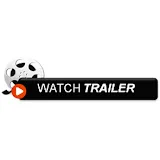 TrailerHD