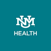 UNM Health Sciences