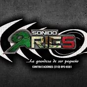 Sonido Aries