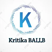 Kritika BALLB