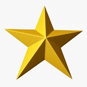 Gold Star