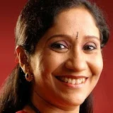 Sujatha Channel