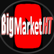 BigMarketHTبيج ماركت اتش تى