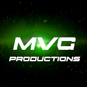 MVG PRODUCTION