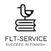 FLT Service