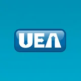 UEA Group