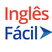 Curso De Inglés Fácil