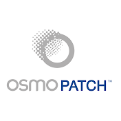 OSMO Patch