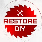 Restore DIY
