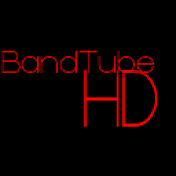 BANDTUBEHDDOTCOM