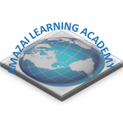 amazai learning academy