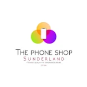 The Phone Shop Sunderland