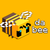 da bee