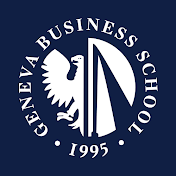 Geneva Business School