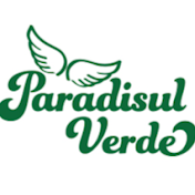 Paradisul Verde