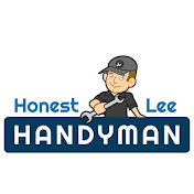 The Handyman Journey