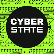 Cyber State