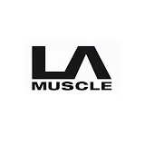 LA Muscle