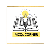 MCQs corner