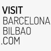 VisitBarcelonaBilbao.com