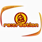 Recreation Ltd