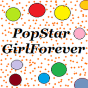 PopStarGirlForever
