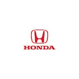 Honda Cars Philippines